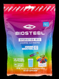 Rainbow Twist Hydration Powder 16Pc