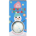 Froth Bomb Frothy The Snowman (2 CT)