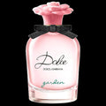 Dolce Garden Eau De Parfum Spray