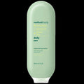 Daily Body Lotion Zen
