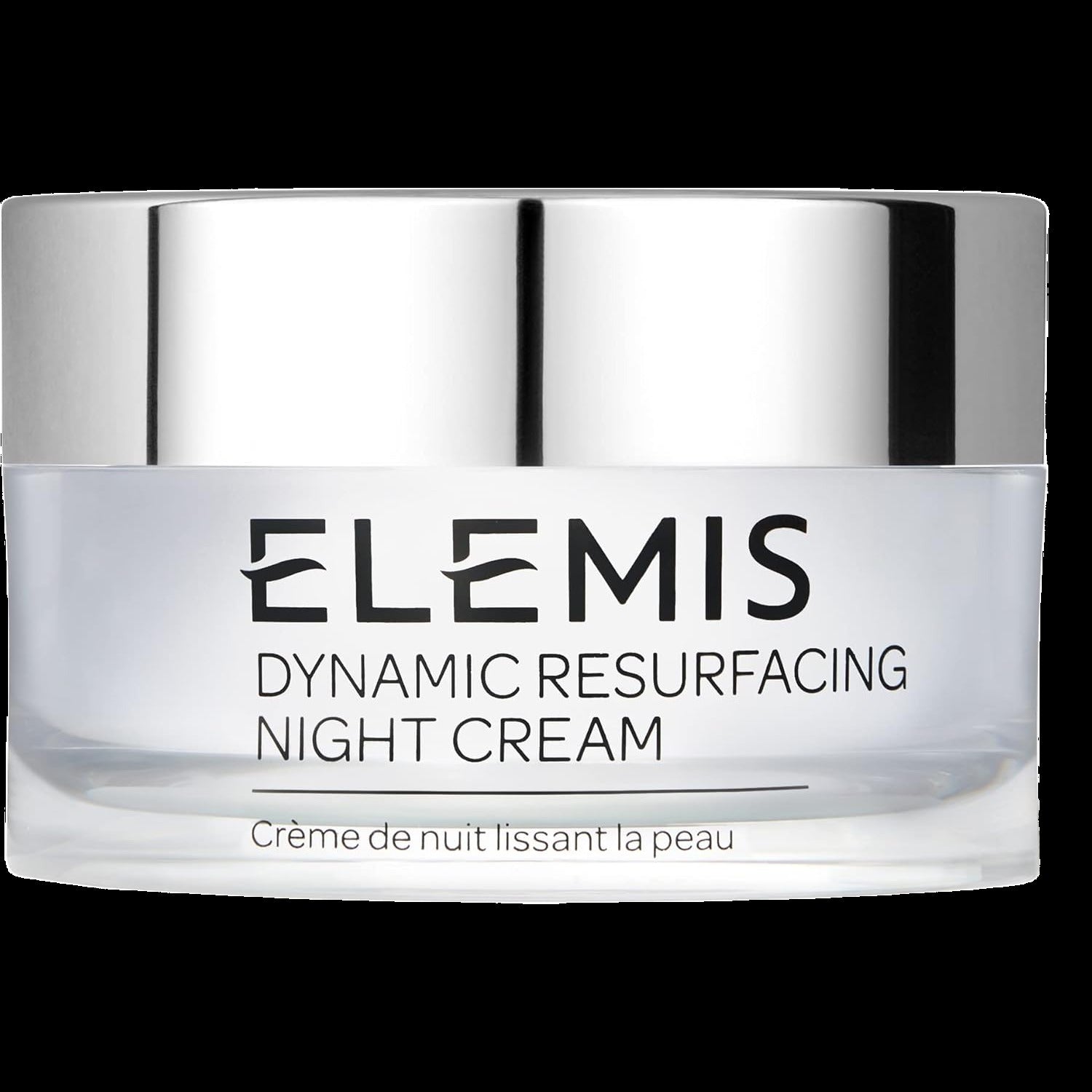 Dynamic Resurfacing Night Cream