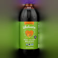 Organic Blackstrap Molasses