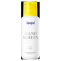 Handscreen SPF 40