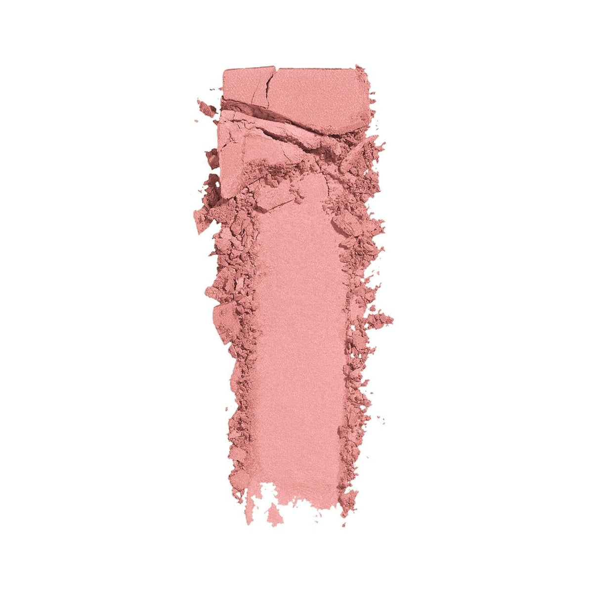 Blush Color Infusion - Passionfruit