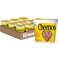 Cheerios Cereal Cup (10 Cups)