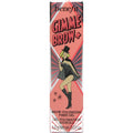 Gimme Brow+ Tinted Volumizing Eyebrow Gel - Warm Golden Blonde