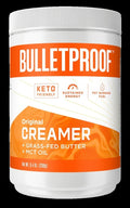 MCT Original Creamer