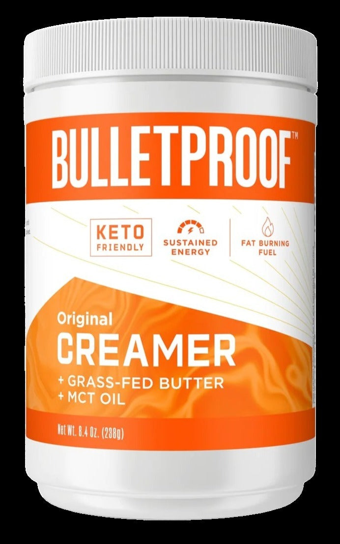 MCT Original Creamer