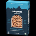 Regenerative Organic Certified Fusilli Pasta