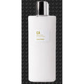 California Lotion - Exotic White Flowers x Vibrant Green Leaves