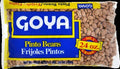 Pinto Beans