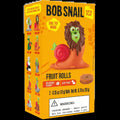 Apple Pear Fruit Rolls And Toy