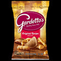 Original Recipe Snack Mix