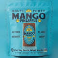 Mango Pineapple Lime Mini Pouches (10 CT)