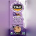Slightly Sweet Chai Tea Latte Concentrate