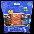 Favorite Flavors Kettle Chips Variety Pack 16Pk