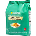 Tingly Chili Noodles (5 CT)