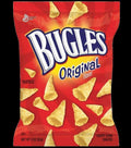 Original (6 Pack)
