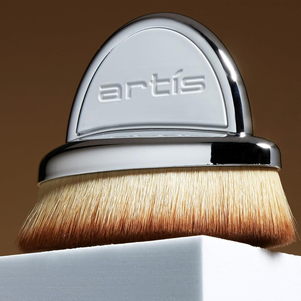 Fini Brush Cosmetic Edition - Mirror Finish