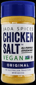 Original Chicken Salt All-Purpose Seasoning