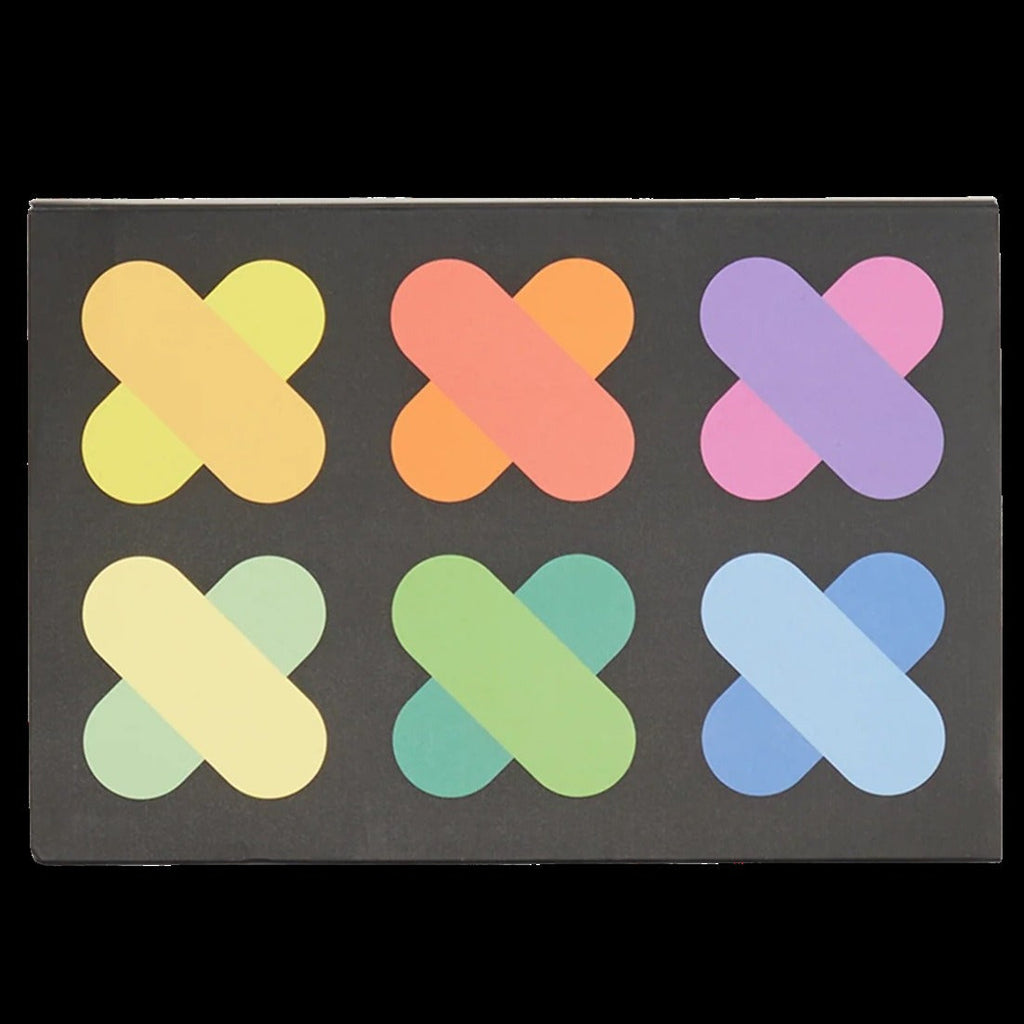 Bean Chalk