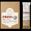 Ancestral Protein Bar - Salted Caramel (7 Pack)
