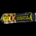 Pineapple Shortcake