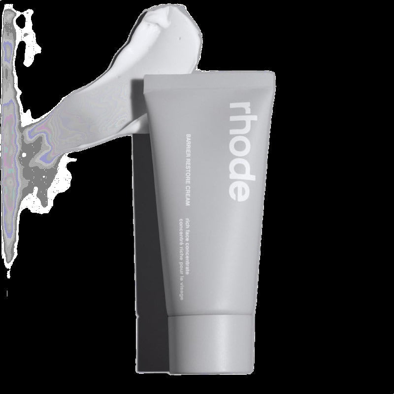 Barrier Restore Cream