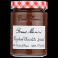 Hazelnut Chocolate Spread