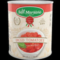 Diced Tomatoes