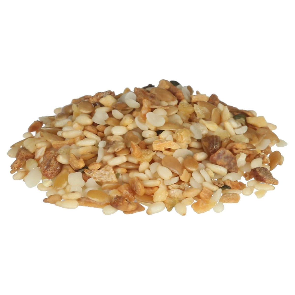 Roasted Onion & Garlic Seasoning
