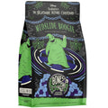 Mudslide Boogie Medium Roast Ground Coffee