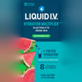 Electrolyte Drink Mix - Watermelon (10 CT)