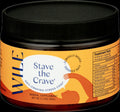 Stave the Crave Women's Diet Powder - Chai