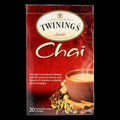 Chai Tea