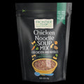Chicken Noodle Soup Mix