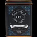 Black Cask Bourbon Black Tea (20 CT)