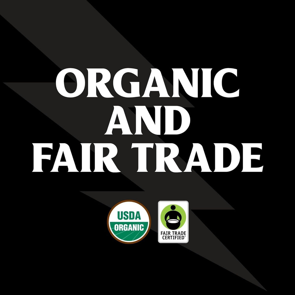 Organic Medium Roast Whole Bean Coffee