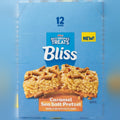 Treats Caramel Pretzel Bars (12 CT)