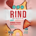 Peary Dried Fruit Blend