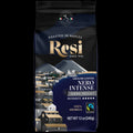 Nero Intense Dark Roast Ground Coffee