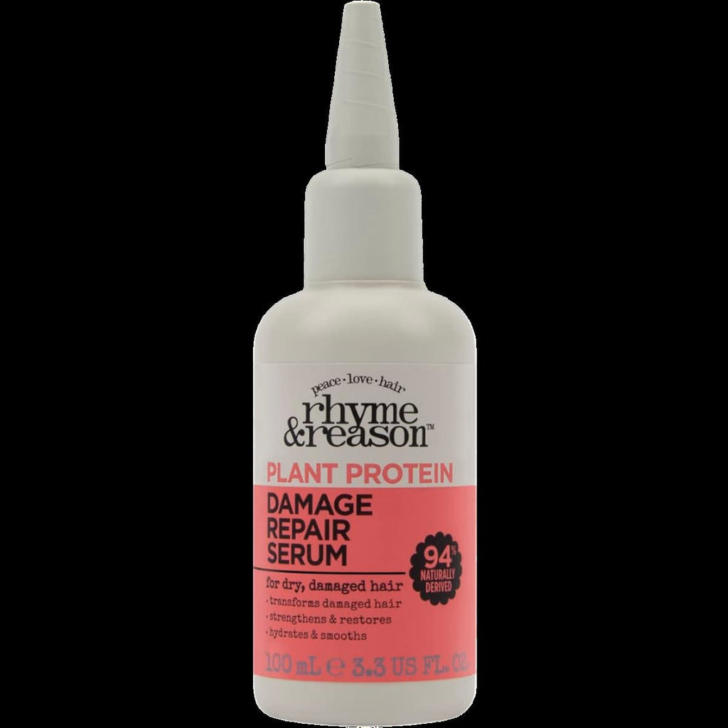 Damage Repair Serum