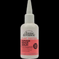 Damage Repair Serum