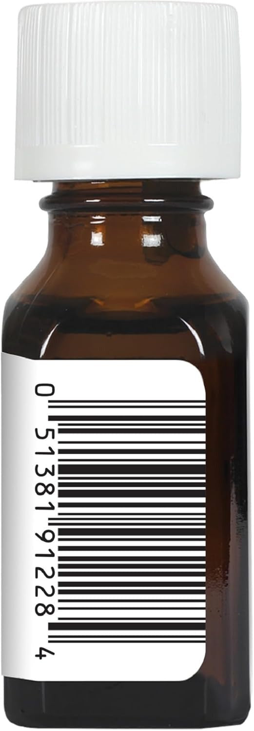 Jasmine Absolute Precious Essential Oil