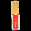 Shade Slick Tinted Lip Oil - Les Deux