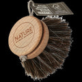 Refill Dish Brush Head