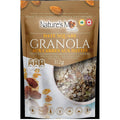 Date Square Granola