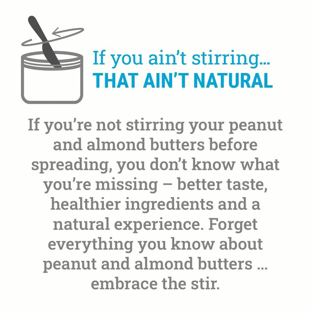 Honey Almond Butter with Olive Oil