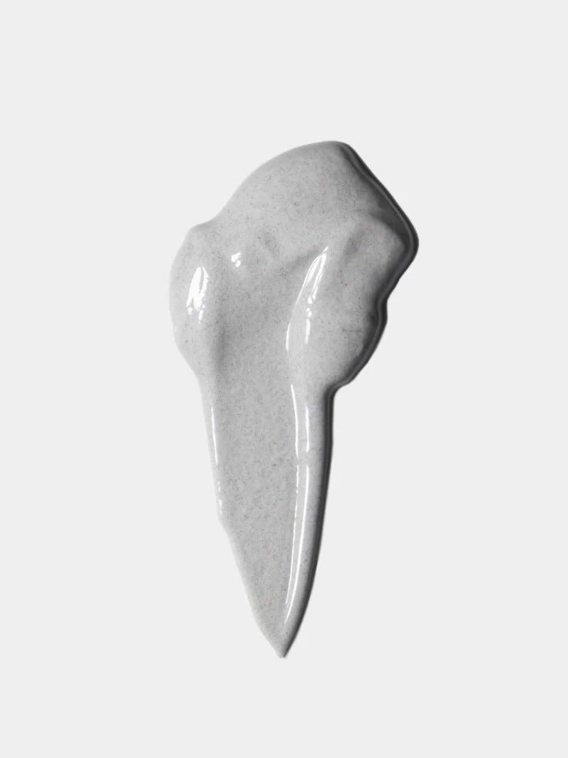 Smoothing Face Mask - Single Use