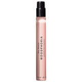 Woodphoria Travel Spray
